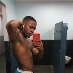 View theerealrickieb OnlyFans content for free 

 picture 1