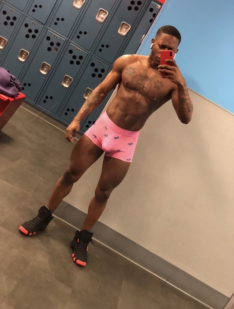 View theerealrickieb OnlyFans content for free 

 picture 2