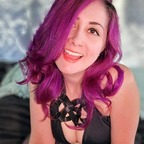 View theerosempress OnlyFans content for free 

 picture 1