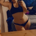 Download theerukari OnlyFans content for free 

 picture 1