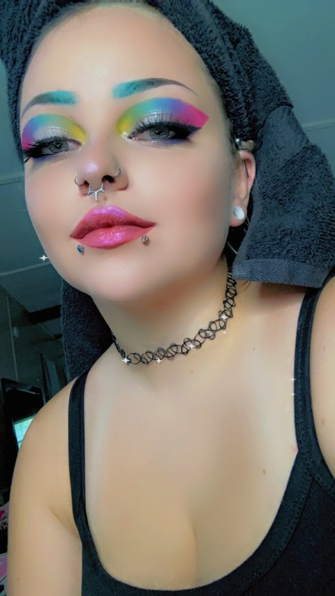 Download theerukari OnlyFans content for free 

 picture 2