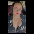 Get Free access to @theesalemsage (Salem Sage) Leaks OnlyFans 

 picture 1
