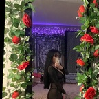 theescallion OnlyFans Leaks (59 Photos and 6 Videos) 

 picture 1