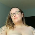 Onlyfans leaks theescapadesofthebunnz 

 picture 1