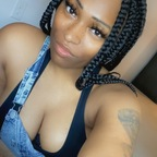 Onlyfans leak theeseduction 

 picture 1