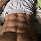 theeshooter1 (theeshooter) free OnlyFans Leaked Content 

 picture 1
