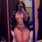 View theesnowbunny20 (Justice Williams) OnlyFans 0 Photos and 0 Videos leaks
picture 1