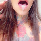 Onlyfans free theesnowqueen 

 picture 1
