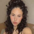 Onlyfans free content theesolequeen 

 picture 1