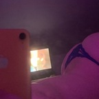 Free access to theessnow (snowmo) Leaks OnlyFans 

 picture 1