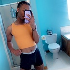 theestallionson (😌) OnlyFans Leaked Content 

 picture 1