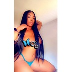 theestallitrix (𝒯𝒽𝑒𝑒𝒮𝓉𝒶𝓁𝓁𝒾🦄) OnlyFans Leaked Content 

 picture 1