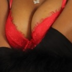 Onlyfans leaks theesweetgrl 

 picture 1