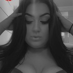 View theetheebby OnlyFans videos and photos for free 

 picture 1