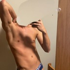 @theetwink leaks Onlyfans content free 

 picture 1