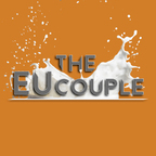 theeucouple OnlyFans Leaks (5 Photos and 29 Videos) 

 picture 1