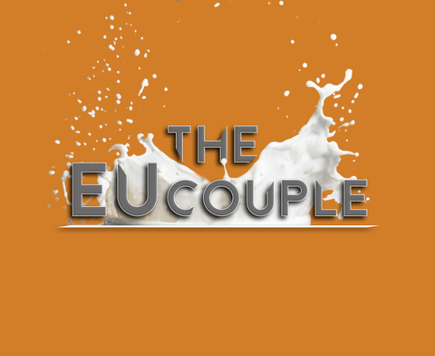 theeucouple OnlyFans Leaks (5 Photos and 29 Videos) 

 picture 2