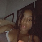 View Ki (theeunfriendlyblackhotty) OnlyFans 10 Photos and 12 Videos leaked 

 picture 1