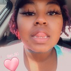 Free access to @theeunicornn Leaked OnlyFans 

 picture 1