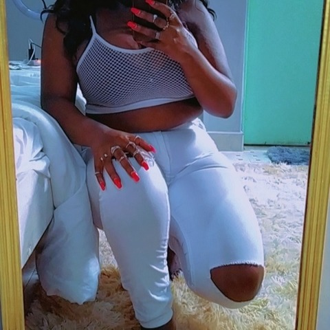 theeunstoppable OnlyFans Leaks (31 Photos and 6 Videos) 

 picture 2