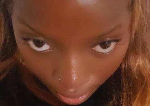 theevadesire (🤍) free OnlyFans Leaked Pictures & Videos 

 picture 2