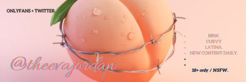 theevajordan (Eva Jordan.) free OnlyFans Leaks 

 picture 2
