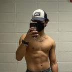 Free access to theeverettdavis (Everett Davis) Leaked OnlyFans 

 picture 1