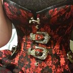 theeverlastingrose (Rowan (They/Them)) OnlyFans Leaked Videos and Pictures 

 picture 1
