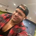 @theeverydayfirefighter leak Onlyfans photos free
picture 1