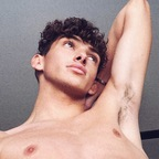 theexclusivear OnlyFans Leak (13 Photos and 0 Videos) 

 picture 1