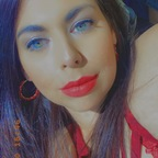 View theexhibisionist OnlyFans content for free 

 picture 1
