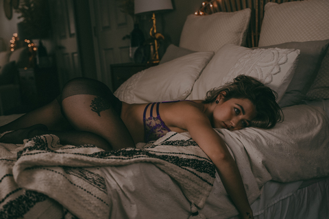 Free access to theexpressiveside Leaked OnlyFans 

 picture 2