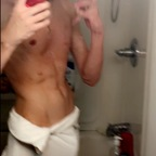 theface1 OnlyFans Leaked Photos and Videos 

 picture 1