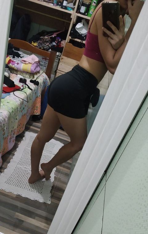 Onlyfans leaked thefaceless_girl 

 picture 2