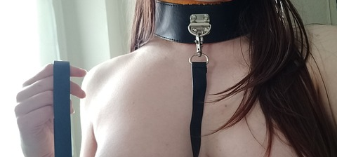 View thefacelessfox (Faceless Fox) OnlyFans 60 Photos and 0 Videos for free 

 picture 2