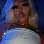 Onlyfans leaks thefairy1111 

 picture 1