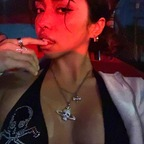 thefairybby OnlyFans Leaked (13 Photos and 1 Videos) 

 picture 1