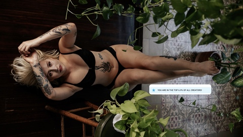 Download thefakehannahrose OnlyFans content for free 

 picture 2