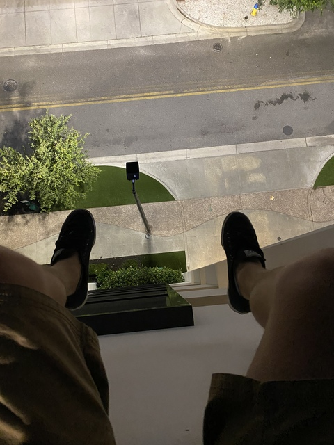 Download thefakemgk OnlyFans content for free 

 picture 2