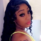 thefamousyuko OnlyFans Leaked (0 Photos and 0 Videos) 

 picture 1