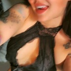 View thefantasyisreal OnlyFans videos and photos for free 

 picture 1