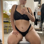 thefatjewish OnlyFans Leak (48 Photos and 0 Videos) 

 picture 1