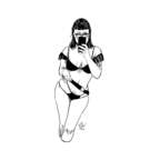 View thefavoriteconcubine OnlyFans content for free 

 picture 1