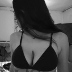 thefckngwitch (Witch) free OnlyFans Leaked Content
picture 1