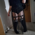 View Thefeistyfemboy (thefeistyfemboy) OnlyFans 110 Photos and 5 Videos leaks 

 picture 1