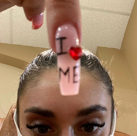@thefemalehndrxx leaked Onlyfans videos free 

 picture 2