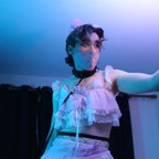 thefemboyfatale OnlyFans Leaked (5 Photos and 5 Videos) 

 picture 1