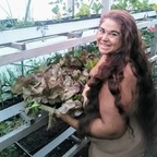 Onlyfans leaked theferalfarmgirl 

 picture 1