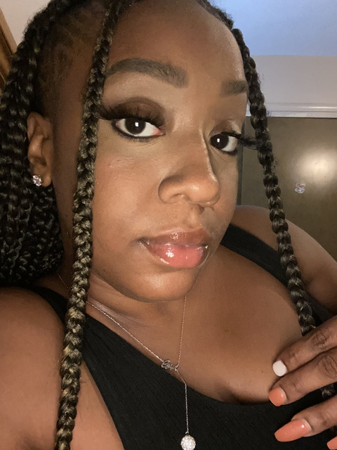 @thefiestyphoenix leaks Onlyfans videos for free 

 picture 2