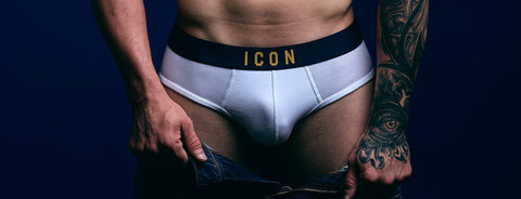 thefighter2021 (TheFighter2021) OnlyFans Leaks 

 picture 2